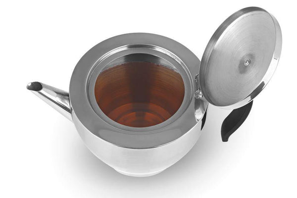 Tee-Konzentrat selber machen – auf die Teesorte kommt es an - BEEM