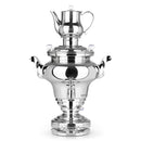 ROYAL+  Samowar - 15 L