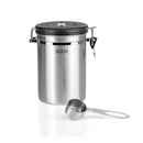 STORAGE CANISTER Kaffeedose mit Dosierlöffel - 1,9 l