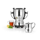 TEA-CLASSIC Samowar - 3L