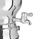 TEA-CLASSIC Samowar - 3L