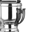 TEA-CLASSIC Samowar - 3L