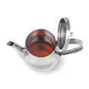TEA-CLASSIC Samowar - 3L