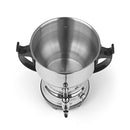 TEA-CLASSIC Samowar - 3L