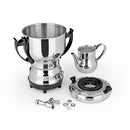 TEA-CLASSIC Samowar - 3L