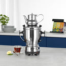 TEA-CLASSIC Samowar - 3L