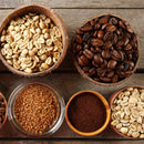 STORAGE CANISTER Kaffeedose mit Dosierlöffel - 1,9 l