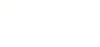 Beem Coffee