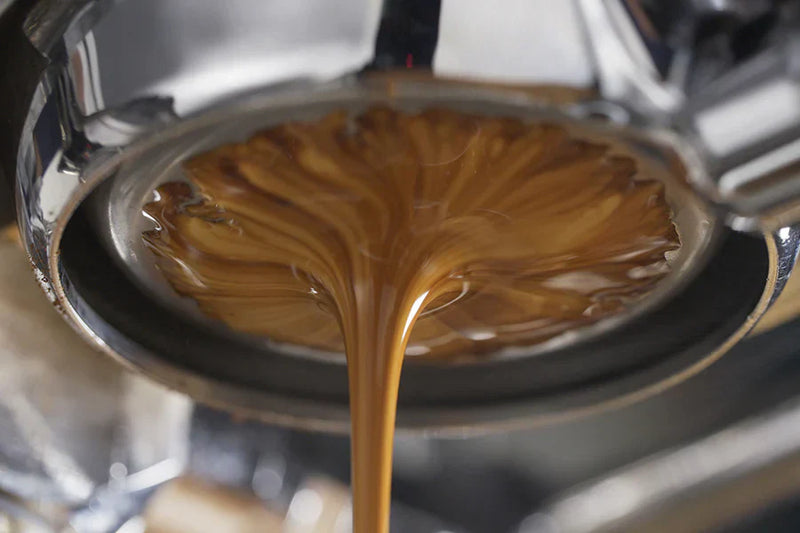 Expresso yourself!<br>Welche Variante des In-Getränks passt zu mir?