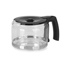 Glaskanne 1,25L für Fresh-Aroma-Perfect II