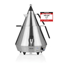 PYRAMID Samowar - 4 L