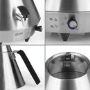 PYRAMID Samowar - 4 L