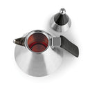 PYRAMID Samowar - 4 L