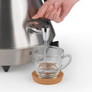 PYRAMID Samowar - 4 L