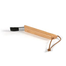 BARISTA Reinigungspinsel