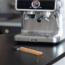 BARISTA Reinigungspinsel