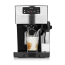 Espresso-Classico II Espresso-Siebträgermaschine - 15bar - BEEM GmbH - Hochwertige Haushalts- und Küchengeräte
