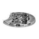 Abtropfschale für Samowar 3006C / 3008C - BEEM GmbH - Hochwertige Haushalts- und Küchengeräte