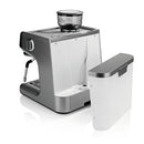 2,8L Wassertank für Espresso-Grind-Profession