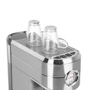 ESPRESSO-ULTIMATE Espresso-Siebträgermaschine - 20 bar