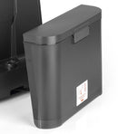 2,8L Wassertank für Espresso-Grind-Expert - BEEM GmbH - Hochwertige Haushalts- und Küchengeräte