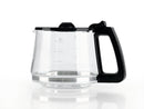 Glaskanne 1,25L für Fresh-Aroma-Intense