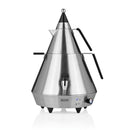 PYRAMID Samowar - 4 L