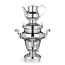 SAMOWAR Rebecca - 5 L