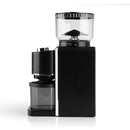 GRIND-PERFECT Elektrische Kaffeemühle - 250 g