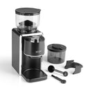 GRIND-PERFECT Elektrische Kaffeemühle - 250 g