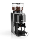 GRIND-PERFECT Elektrische Kaffeemühle - 250 g