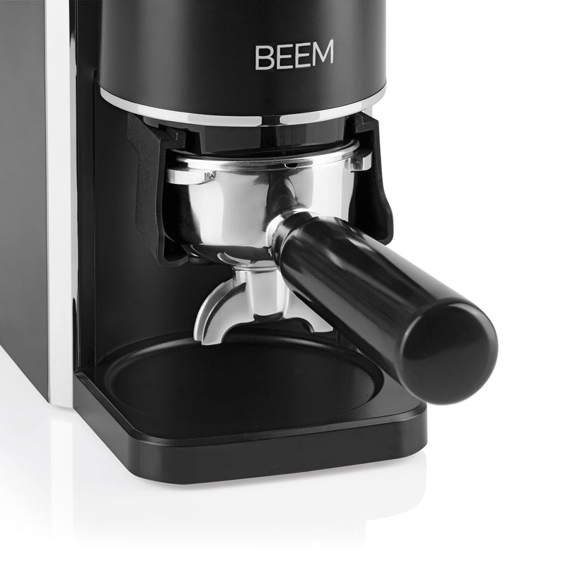 GRIND-PERFECT Elektrische Kaffeemühle - 250 g