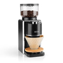 GRIND-PERFECT Elektrische Kaffeemühle - 250 g
