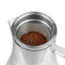 COLD DRIP Kaffeebereiter - 0,5 l