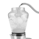 COLD DRIP Kaffeebereiter - 0,5 l