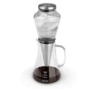 COLD DRIP Kaffeebereiter - 0,5 l
