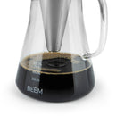 COLD DRIP Kaffeebereiter - 0,5 l