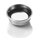 Siebeinsatz klein für Espresso Perfect, Espresso Touch, Espreso Select, Fresh-Aroma-2in1