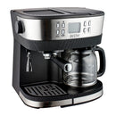 FRESH-AROMA-2in1 - 20 bar