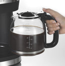 Glaskanne 1,25L für Fresh-Aroma-2in1