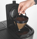 FRESH-AROMA-2in1 - 20 bar