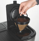 Permanentfilter für Fresh-Aroma-2in1 - BEEM GmbH - Hochwertige Haushalts- und Küchengeräte