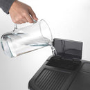 FRESH-AROMA-2in1 - 20 bar