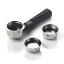 FRESH-AROMA-2in1 - 20 bar