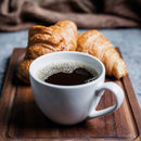 DIRECT-BREW Filterkaffeemaschine - Thermo