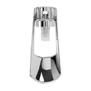 DISPENSER S für ODESSA, ODETTE, REBECCA & ROMANOV