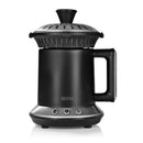 ROAST-PERFECT Kaffeeröster