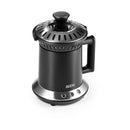 ROAST-PERFECT Kaffeeröster