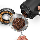 ROAST-PERFECT Kaffeeröster