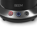 ROAST-PERFECT Kaffeeröster